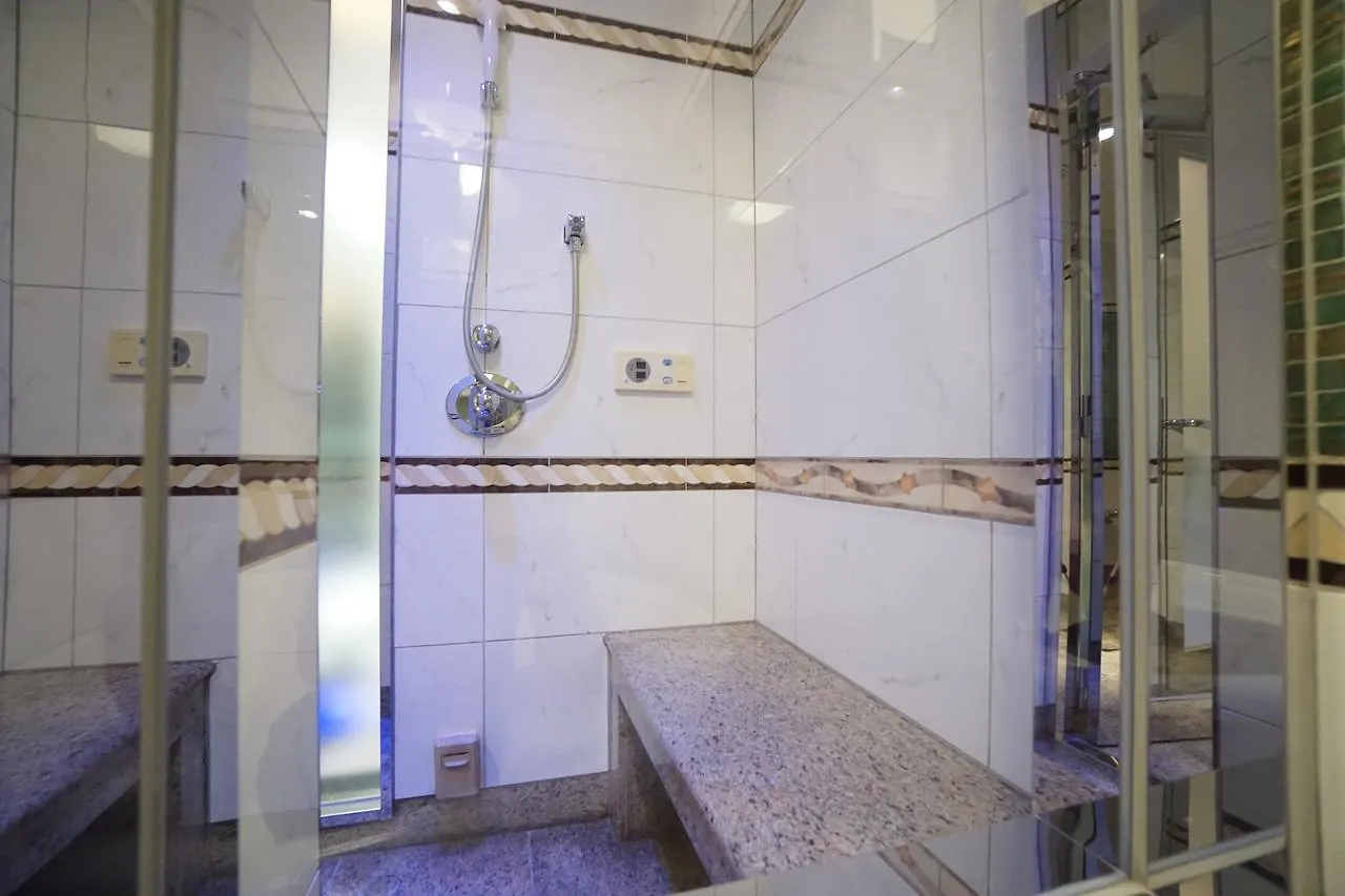 Hotel Cielo (Adults Only) 札幌